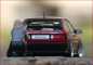 Preview: 1:18 VW Scirocco MK2 GTi - Rot Edition + RSL Style inkl. OVP